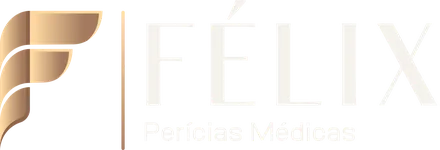 Félix Perícias Médicas
